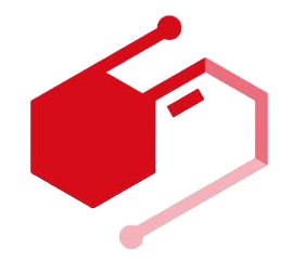 术呈环保科技Logo